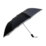 Premium Unisex Umbrella
